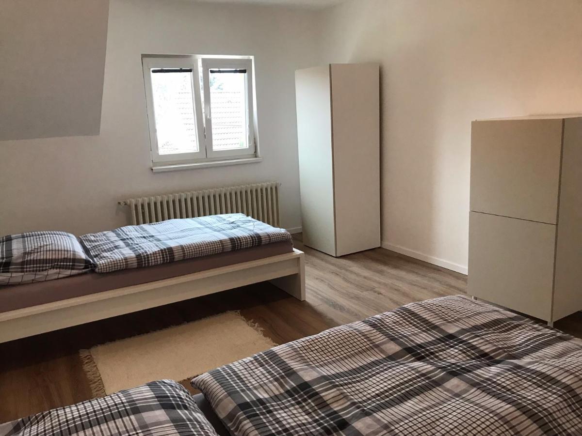 Apartman Neva Gbely Скалица Экстерьер фото